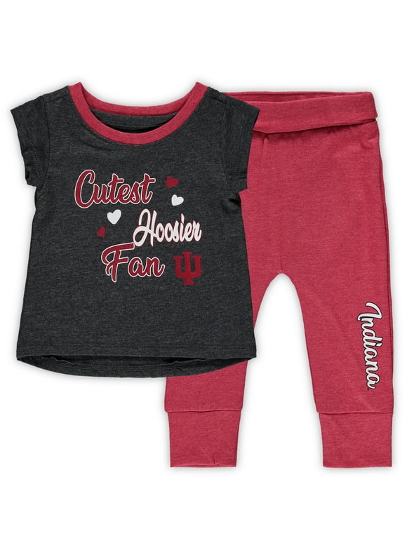 Indiana Hoosiers Kids in Indiana Hoosiers Team Shop - Walmart.com Indiana Hoosiers Kids in Indiana Hoosiers Team Shop - Walmart.com