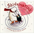 thumbnail image 1 of Pre-Owned Skidamarink: A Silly Love Song to Sing Together (Paperback) 0694015954 9780694015955, 1 of 1
