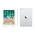 thumbnail image 2 of Restored Apple iPad Mini 2 16GB Silver Cellular AT&T MF074LL/A (Refurbished), 2 of 5