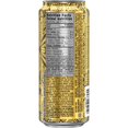 thumbnail image 2 of MONSTER ENERGY, Ultra Gold, 473ml can, 2 of 4