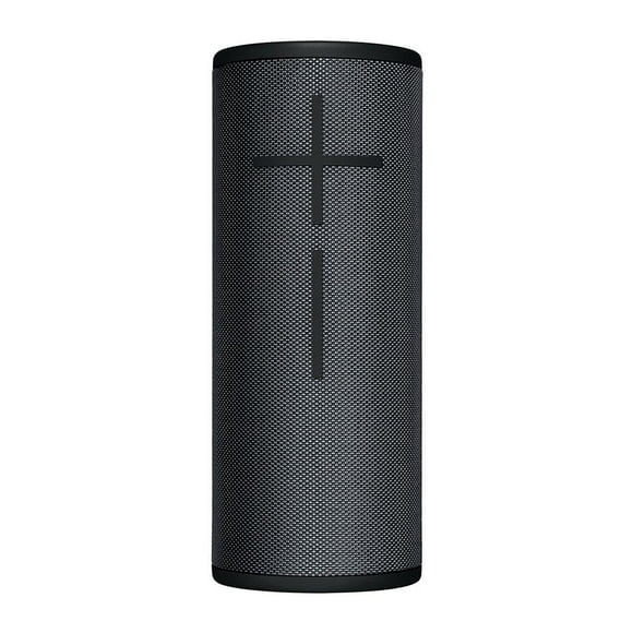 Bocina Ultimate Ears 984-001396 Megaboom 3