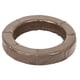 thumbnail image 1 of Cuello De Cera Sin Guia Para Wc Foset Foset CU-WC, 1 of 2