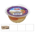 thumbnail image 2 of Dole Tropical Fruit Mix in Juice 107ML/3.6 oz (36/Case) - Convenient and Refreshing, 2 of 5