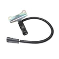 thumbnail image 4 of Crank Position Sensor Fit for 1995 1996 Dodge B1500 B2500 B3500 US Stock, 4 of 5