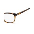 thumbnail image 2 of Lentes Oftálmicos Pierre Cardin P.C. 8488 05L, 2 of 3