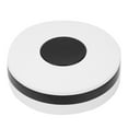thumbnail image 3 of Infrared Remote Control,NEOIR02W WiFi IR Remote Smart Controller IR Remote Control Revolutionary Design, 3 of 8