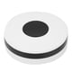 thumbnail image 3 of Control remoto por infrarrojos, NEOIR02W WiFi Control remoto por infrarrojos Controlador inteligente Control remoto por Wi Fi Materiales ecológicos Jadeshay A, 3 of 8