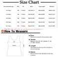thumbnail image 3 of Posijego Toddler Baby Girls Puffer Sleeveless Vest Winter Button down Lightweight Vest Jacket for Little Girls, 3 of 3