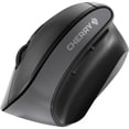 thumbnail image 1 of CHERRY AMERICAS LLC JW-4500 WIRELESS ERGONOMIC 6 BUTTONS ADJUSTABLE, 1 of 7