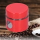 thumbnail image 4 of Botella De Almacenamiento De Especias Latas De Conservación De Tarros De Condimentos Con Capacidad De 40 G/1 4 Oz Para Uso Doméstico ANGGREK Electrodomésticos, 4 of 8