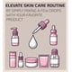 thumbnail image 3 of Serum Nano Recipe, concentrado de bakuchiol coreano, 30 ml, 3 of 6