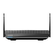 Linksys Dual-Band Mesh Wi-Fi 6 Wireless Router (MR9600)