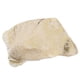 thumbnail image 2 of 200 Uds parche de tira para la nariz malla de seda transpirable compresa hidropática desechable DIY papel de tira para la nariz, 2 of 8