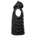 thumbnail image 3 of 2786 Mens Gilet, 3 of 5