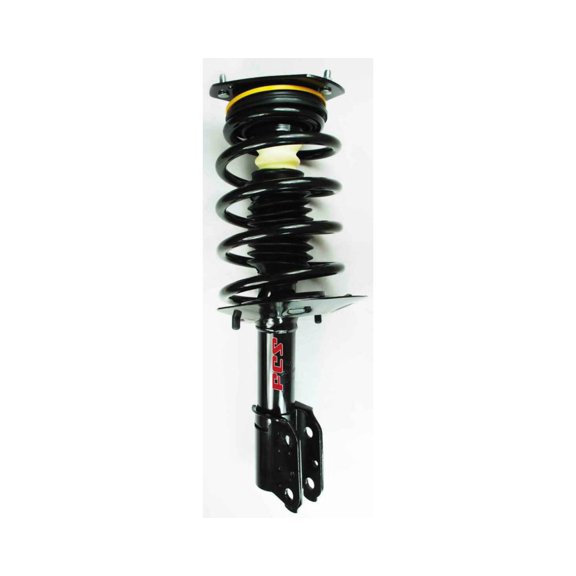 FCS Automotive International Complete Strut Assembly