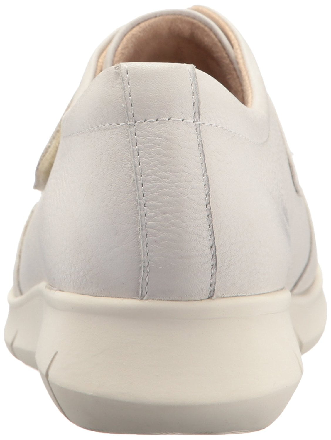 hush puppies s pense mardie boucle faible haut boucle mardie fashion baskets 5ff333 hush puppies s pense mardie boucle faible haut boucle mardie fashion baskets 5ff333