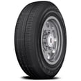 thumbnail image 1 of Llanta Broadpeak Muskel C1 225/70R15C 112/110T D, 1 of 1