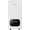 18 KW, variant on Senville 13KW Tankless Water Heater 240V | Instant Hot Water Up to 3.1 GPM (Warm Climates)