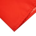 thumbnail image 4 of Bandera AZ FLAG de Túnez 90x60 cm Poliéster 100D, 4 of 4