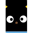 thumbnail image 4 of Hello Kitty et ses amis - Gros plan Chococat, 4 of 4