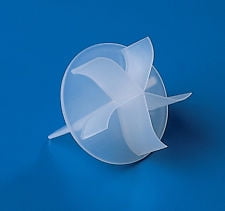 Details about Kaiser Roll Marker, Polypropylene