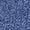 Blue, variant on Women's Blouse Shirts Long Sleeve Fashion Button Loose Solid Color Blouse Fall Spring Basic Shirts Tops