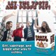 thumbnail image 2 of Juego de dados Race to Stupid Toots & Poops para 2 a 8 jugadores, 2 of 7