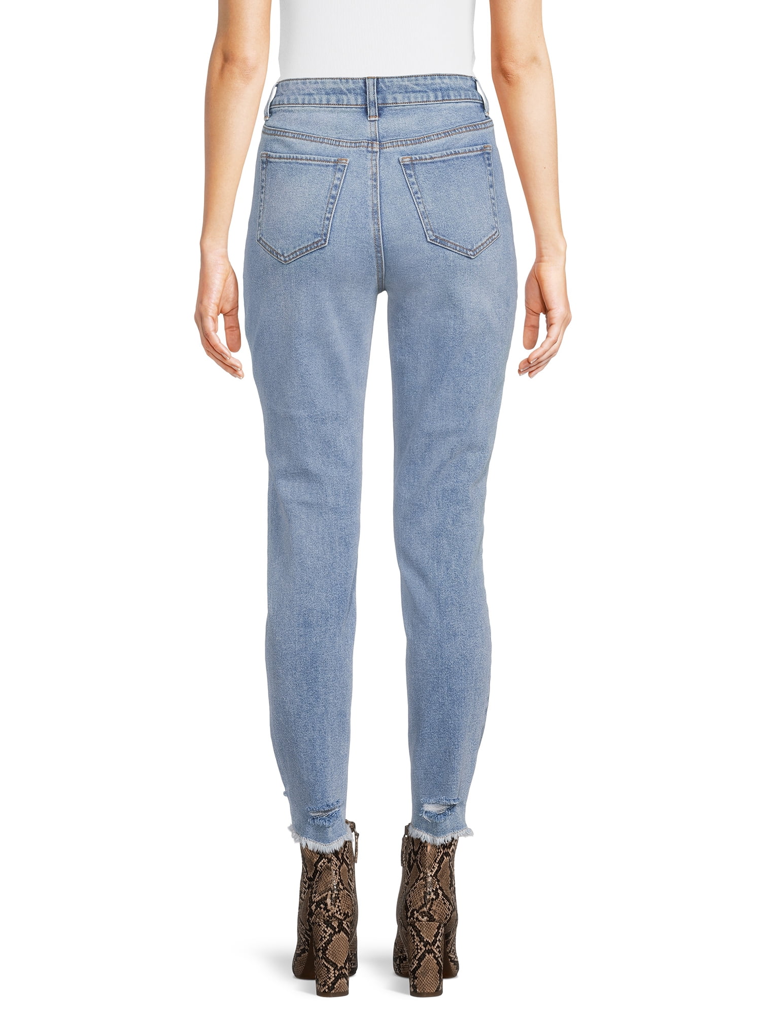 【mnem】Margo Destroyed Jean 9acf0e41-47f4-4906-a27f-