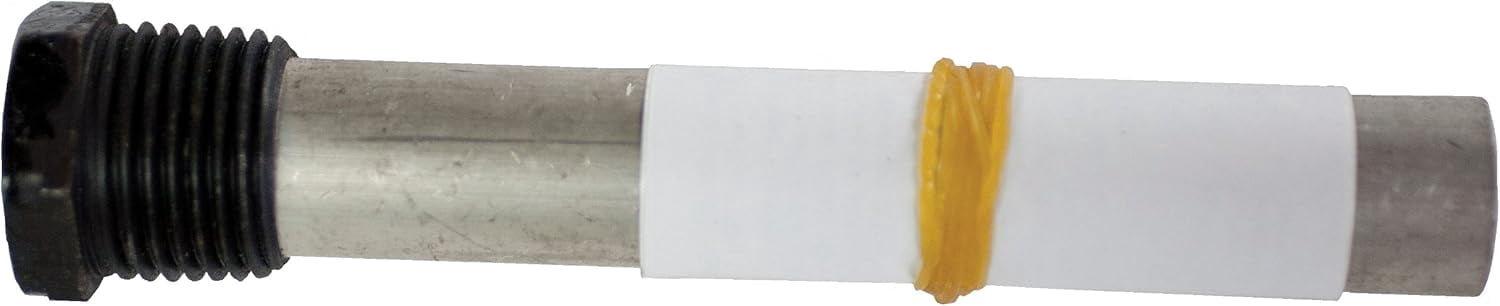 Aqua Pro 69719  WATER HEATER REPAIR PART RV