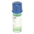thumbnail image 1 of 9010A Watch Lubricating Oil, Stable Performance Light Green Watch Synthetic Oil with Iron Box for Watchmakers for Lever Trays, 1 of 7