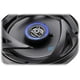thumbnail image 4 of Bocinas Coaxiales Full-Range Autotek ATS65CXS 300 Watts 6.5 Pulgadas 4 Ohms 2 Vías ATS Series Autotek ATS65CXS, 4 of 10