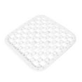 thumbnail image 5 of HomeLife Multifunctional Placemat Kitchen Sink Drying Rack Draining Mat Insulation Pad, 5 of 6