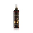 thumbnail image 1 of Italwax Aceite Corporal de Lujo - 250 ml - Prepara la piel para la depilación con cera - Garantiza una aplicación fácil de la cera, 1 of 5