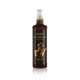 thumbnail image 1 of Italwax Aceite Corporal de Lujo - 250 ml - Prepara la piel para la depilación con cera - Garantiza una aplicación fácil de la cera, 1 of 5
