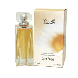 Giselle Eau De Parfum Spray By Carla Fracci - 1.7 oz Giselle Eau De Parfum Spray By Carla Fracci - 1.7 oz