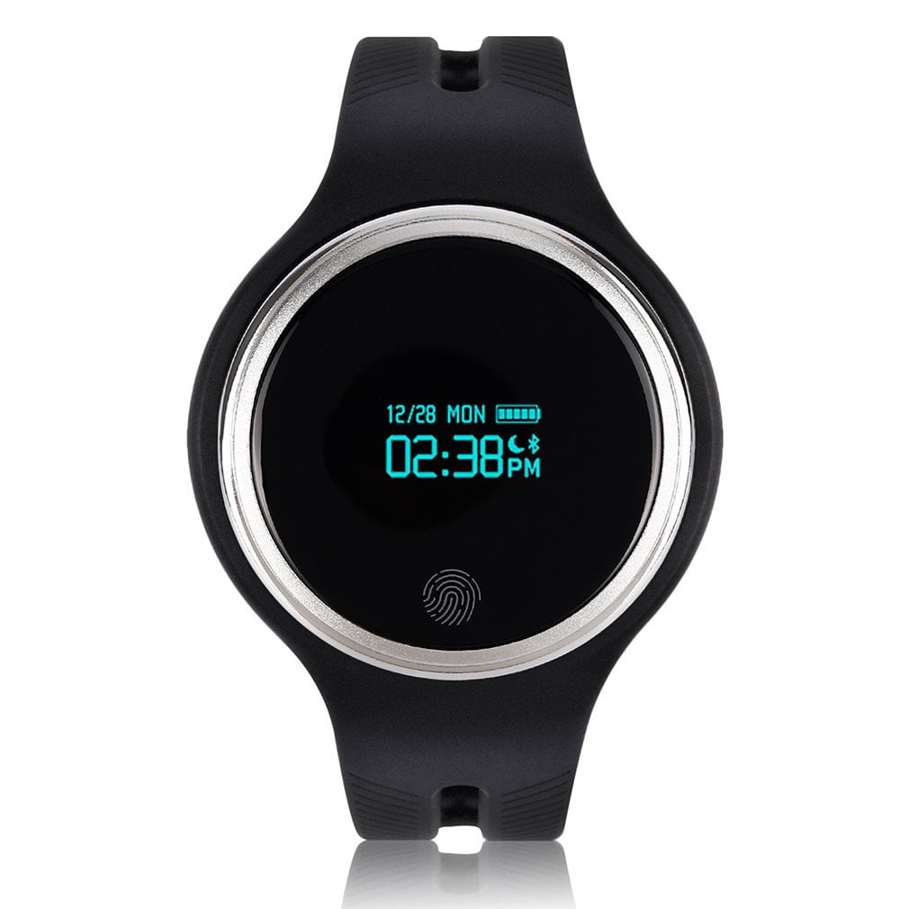 walmart smartwatch for android