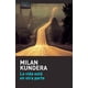 thumbnail image 1 of LA VIDA ESTA EN OTRA PARTE TUSQUETS MEXICO MILAN KUNDERA, 1 of 2