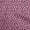 Fuschia Pink, variant on oneOone Velvet Gray Fabric Geometric Triangle With Chevron Diy Clothing Quilting Fabric Print Fabric By Yard 58 Inch Wide