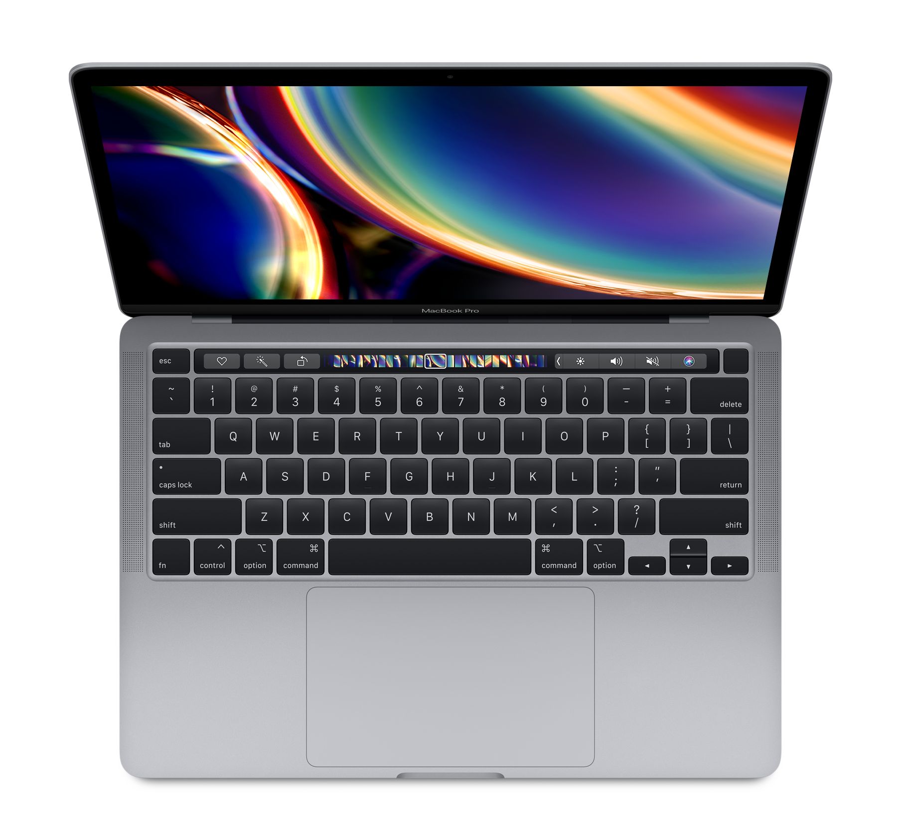 MacBook air M1 16gb 512gb office2019付 品質は非常に良い