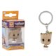 thumbnail image 1 of Funko Pop Keyring Star-Lord Adam Warlock Rocket Pop Pocket Guardians of the Galaxy Keychains Vinyl Action Figure Toys Dolls Gift, 1 of 6