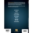 thumbnail image 3 of Hal Leonard Standards - Ukulele Play-Along Vol. 16 Book/CD, 3 of 7