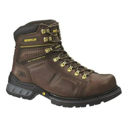 steel toe boots walmart caterpillar endure steel toe boots walmart steel toe boots walmart caterpillar endure steel toe boots walmart