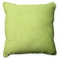 thumbnail image 1 of Pillow Perfect 577791 Baja Lin Lime 23 Po Sol Oreiller, 1 of 1