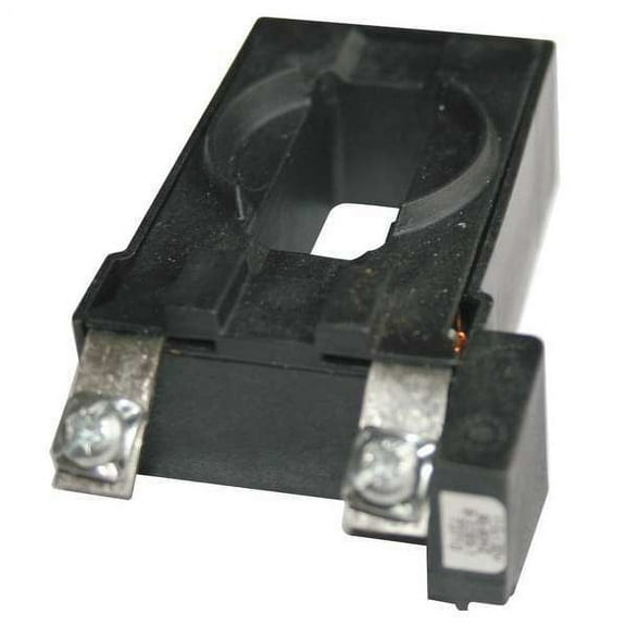 Eaton Replacement Coil,NEMA,24VAC, Size 1,2 9-3285-6