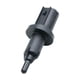 thumbnail image 1 of Transductor de temperatura,El conjunto del sensor de temperatura del aire de admisión reemplaza,37880PLC004 37880-PLC-004 AX70 SU5588,5S1080 1580178 158-0178,Transductor de temperatura de, 1 of 9