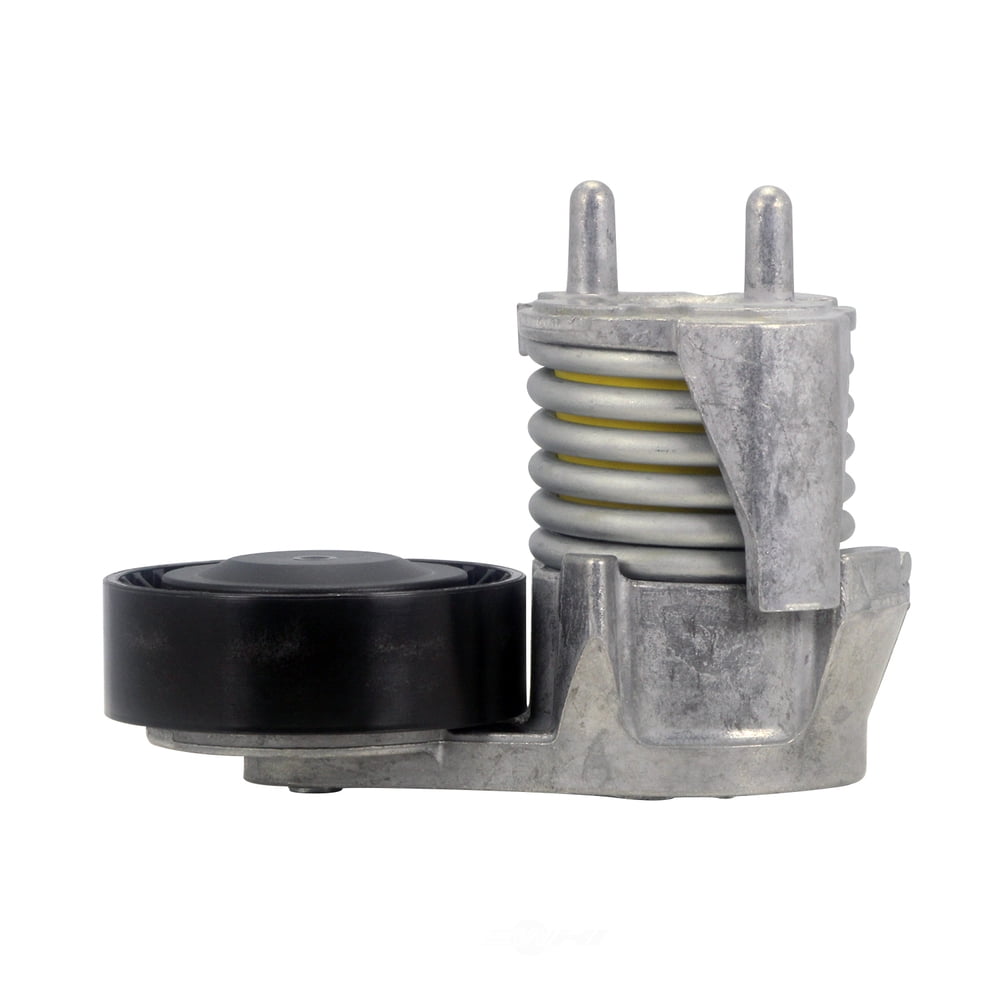 Litens 999708A Accessory Drive Belt Tensioner - Original Equipment Quality