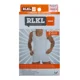 thumbnail image 5 of Camiseta De Control Y Ejercicio Seamless Rlkl H1055 Hombre, 5 of 5