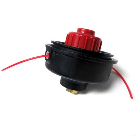 Automatic Thread Trimmer - Homelite UP04650A Left Hand Thread Trimmer Head