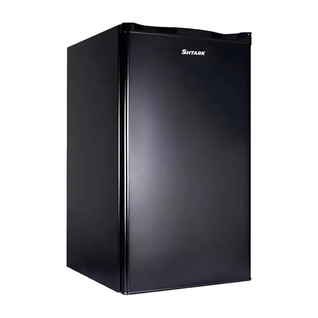 Frigobar Shtark 3.2 Pies Cúbicos Negro SHTFB91L