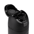 thumbnail image 4 of Owala Acier Inoxydable FreeSip 24oz Noir, 4 of 4